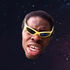 Danny