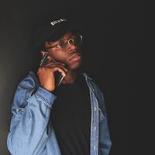 Stream Christian Adam music Listen to songs, albums, playlists for