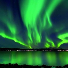 Borealis