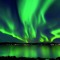 Borealis