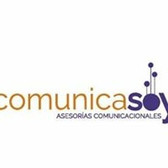 Comunicasoy Comunicasoy