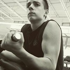 Kyle Summers