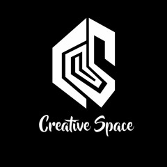 Creative Space