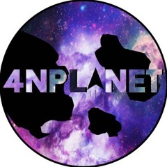 4NPlanet