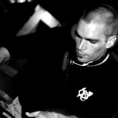 D.Mize
