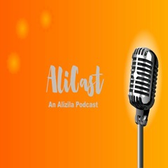 AliCast