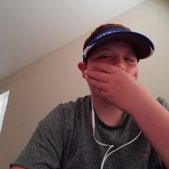 GamingWith Carson