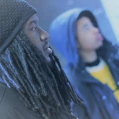 Take it Slow by Saleem the P.I.O.N.E.E.R. feat. V3 & Kwan