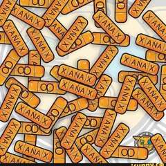 MUSIC4XANS