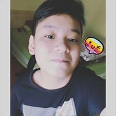 Vnh