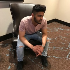 Sukhchain Kudhail