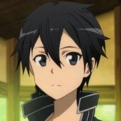 Kirito