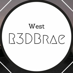 WestR3DBrae