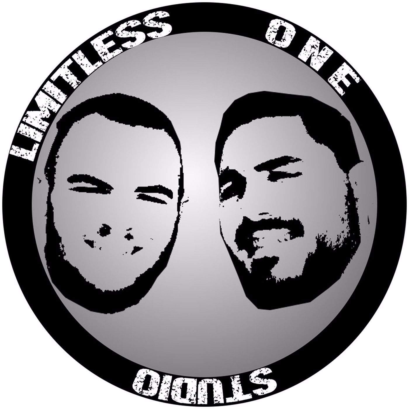 Limitless One Studio