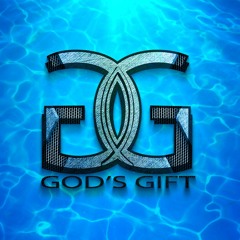 God's Gift the Christian Rapper