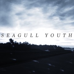 SEAGULL YOUTH(demos)