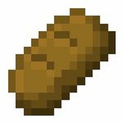 Bread Boys