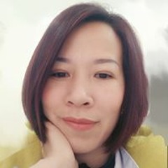 Tuyết Nguyễn