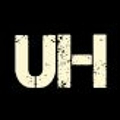 Glass Bowl (tragedy remix)