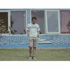 Averlly Meizuardy Adha