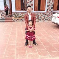 Hà Thanh Hải