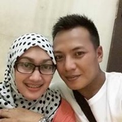 doel soembang