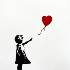 user909102020