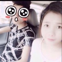 Đi Đái Trong Mơ