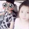 Đi Đái Trong Mơ