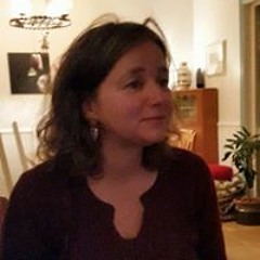 Randi Granli