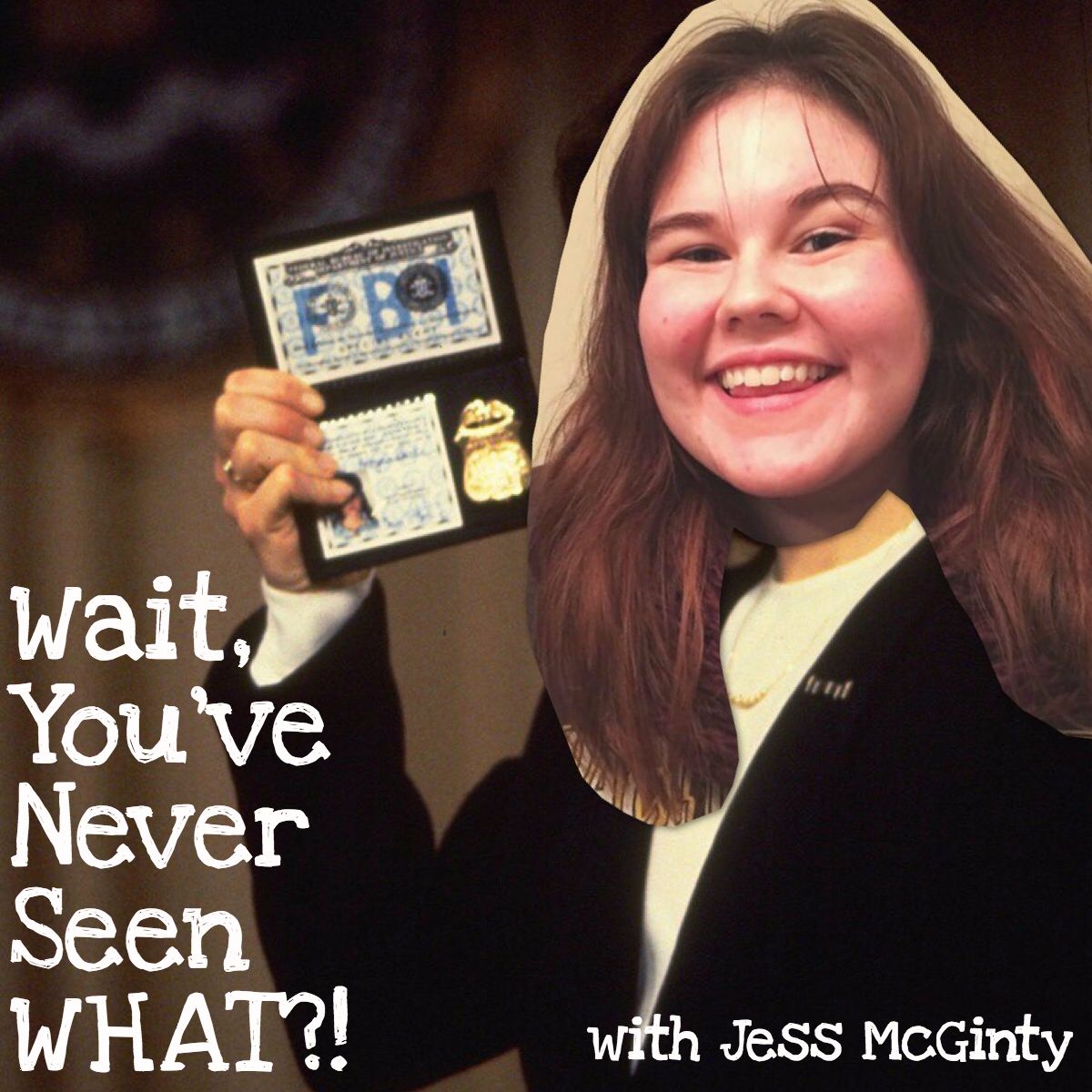 #1: Clueless