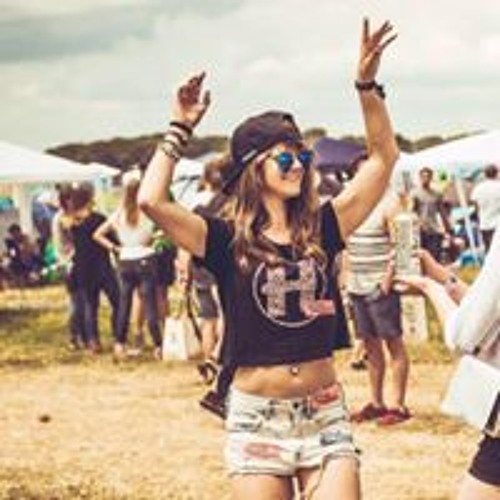 Stream Isabel music | Listen to songs, albums, playlists for free on ...