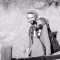 Composer and Calico