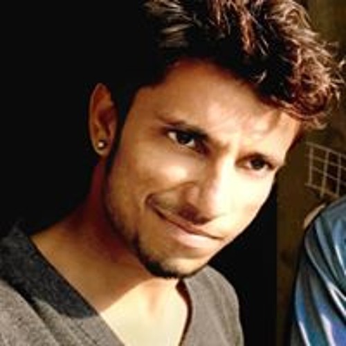 Ashu Saini S Stream On Soundcloud Hear The World S Sounds soundcloud