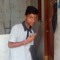 dj rajesh 02