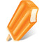 Orange Creamsicles