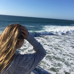 ally_333