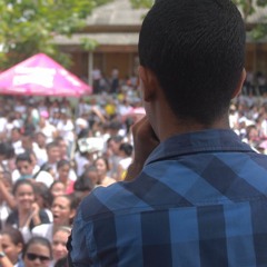 Jey Martinez H