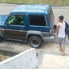 FiQri SiLver