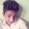 Md MD Khaleel