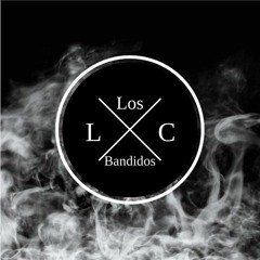 Los Bandidos LC.