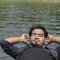 Mahmudul Hasan Firdous