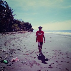 Josua Diamanis✪