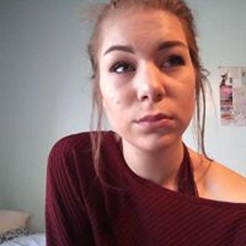 Shannon Deller’s avatar