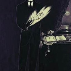 Alberto Pablo Martini