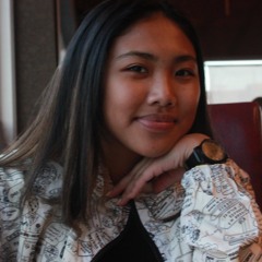 roselyn