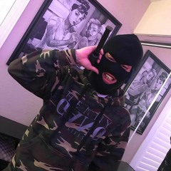 Ryanbcuhz