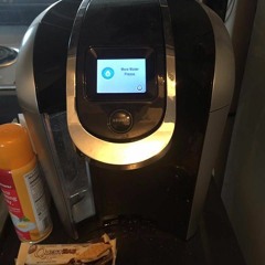 patriciajgonzalez1122