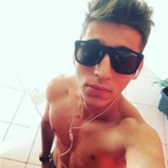 Julio Cesar Goncalves