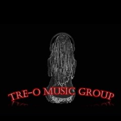 Tre-O Music Group